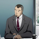 Image for article titled Tokyo Ghoul √A Has Strong Characters But a Weak Story